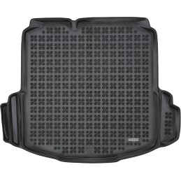 Volkswagen JETTA sedanas 2005-2011 bagažinės kilimėlis REZAW 231830