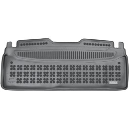 Volkswagen Multivan T7 Van 2021- Bagažinės kilimėlis REZAW 2318109