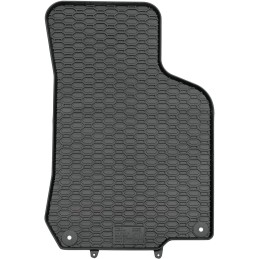 Volkswagen New Beetle 1998-2011 m. Guminiai kilimėliai GEYER 816/4C