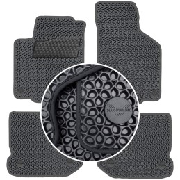 Volkswagen New Beetle 2003-2010 EVA MAX-MAT 10853