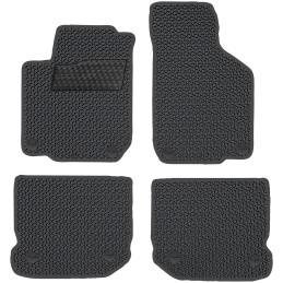 Volkswagen New Beetle 2003-2010 EVA MAX-MAT 10853