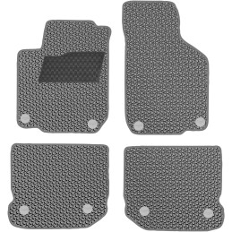 Volkswagen New Beetle 2003-2010 EVA MAX-MAT 10853