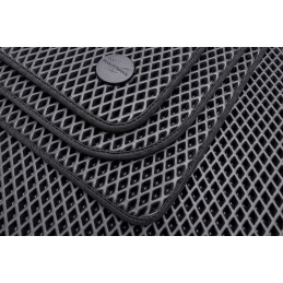 Volkswagen New Beetle 2003-2010 EVA MAX-MAT 10853