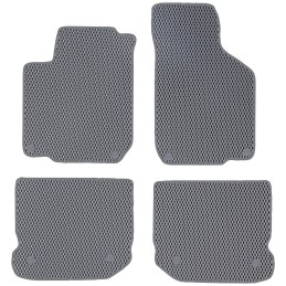 Volkswagen New Beetle 2003-2010 EVA MAX-MAT 10853