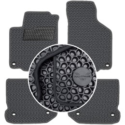 Volkswagen New Beetle 2003-2010 EVA MAX-MAT 10886