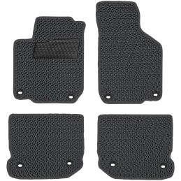 Volkswagen New Beetle 2003-2010 EVA MAX-MAT 10886