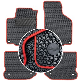 Volkswagen New Beetle 2003-2010 EVA MAX-MAT 10886