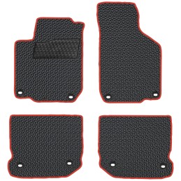 Volkswagen New Beetle 2003-2010 EVA MAX-MAT 10886