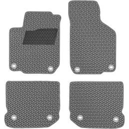 Volkswagen New Beetle 2003-2010 EVA MAX-MAT 10886