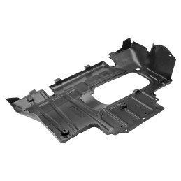 Volkswagen Passat B4 DYZELINIS 1993-1997 Variklio dangtis REZAW 150406