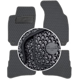 Volkswagen Passat B5 1996-2005 EVA MAX-MAT 10854