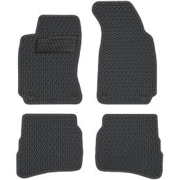 Volkswagen Passat B5 1996-2005 EVA MAX-MAT 10854