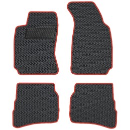 Volkswagen Passat B5 1996-2005 EVA MAX-MAT 10854