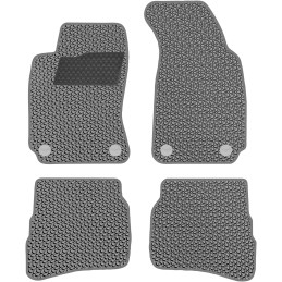 Volkswagen Passat B5 1996-2005 EVA MAX-MAT 10854