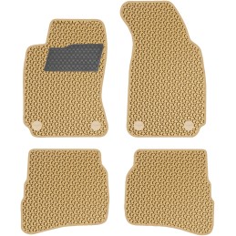 Volkswagen Passat B5 1996-2005 EVA MAX-MAT 10854