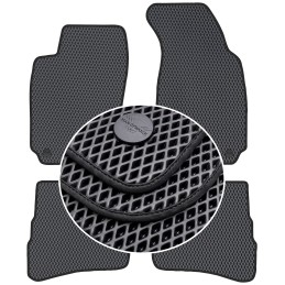 Volkswagen Passat B5 1996-2005 EVA MAX-MAT 10854