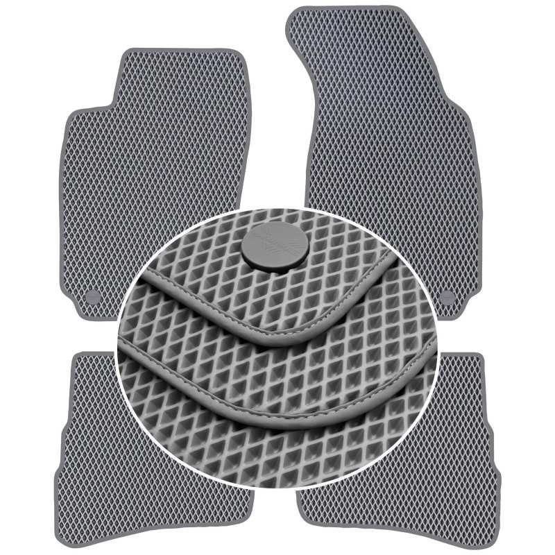 Volkswagen Passat B5 1996-2005 EVA MAX-MAT 10854