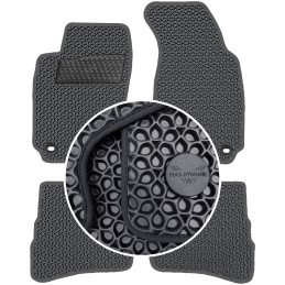 Volkswagen Passat B5 1996-2005 EVA MAX-MAT 10855