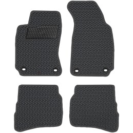 Volkswagen Passat B5 1996-2005 EVA MAX-MAT 10855