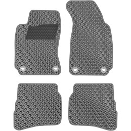 Volkswagen Passat B5 1996-2005 EVA MAX-MAT 10855