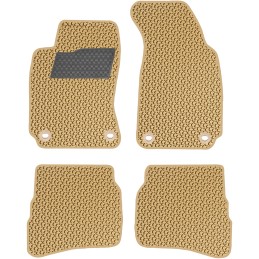 Volkswagen Passat B5 1996-2005 EVA MAX-MAT 10855