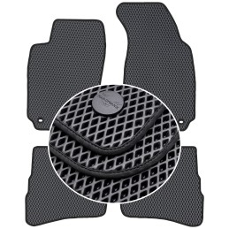 Volkswagen Passat B5 1996-2005 EVA MAX-MAT 10855