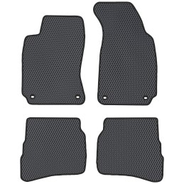 Volkswagen Passat B5 1996-2005 EVA MAX-MAT 10855