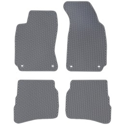 Volkswagen Passat B5 1996-2005 EVA MAX-MAT 10855