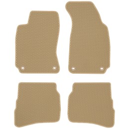 Volkswagen Passat B5 1996-2005 EVA MAX-MAT 10855