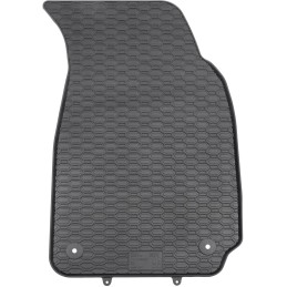 Volkswagen Passat B5 1996-2005 Guminiai kilimėliai GEYER 817/4C