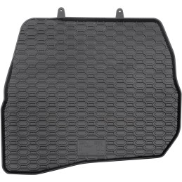 Volkswagen Passat B5 1996-2005 Guminiai kilimėliai GEYER 817/4C