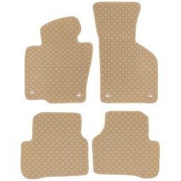 Volkswagen Passat B5 1996-2005 Guminiai kilimėliai PRIME-LINER MAX-MAT