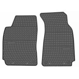 Volkswagen Passat B5 1996-2005 Guminiai kilimėliai PRISMAT FRONT 1447/2