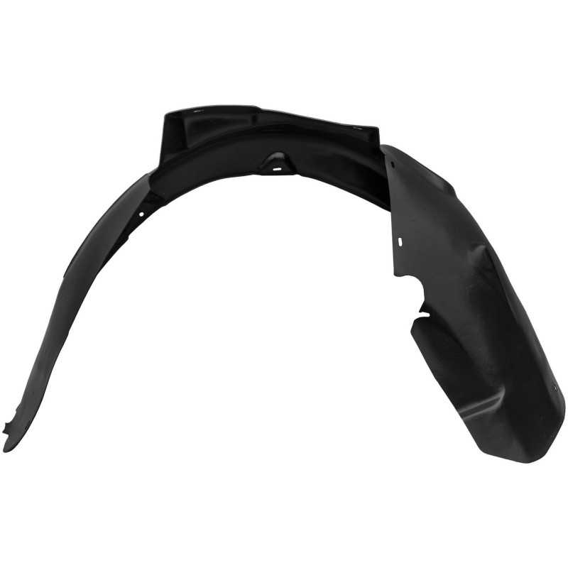 Volkswagen Passat B5 FL 2000-2005 Automobilio sparnas REZAW 111427