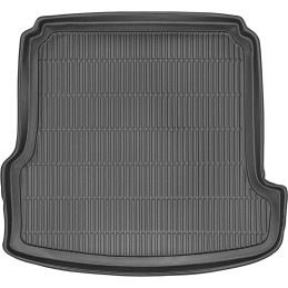 Volkswagen Passat B5 Kombi 1997-2005 bagažinės kilimėlis MAX-MAT 912309
