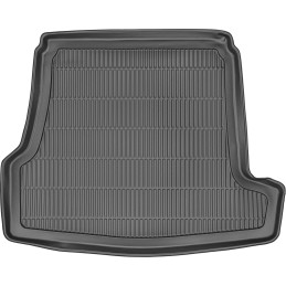 Volkswagen Passat B5 Sedan 1997-2005 Bagažinės kilimėlis MAX-MAT 912308