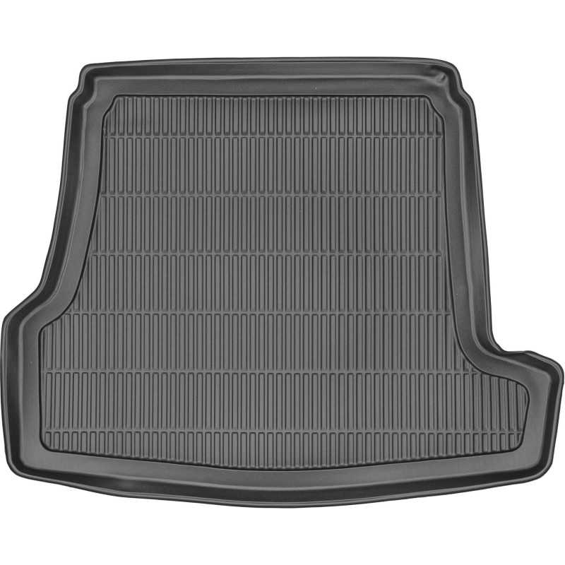 Volkswagen Passat B5 Sedan 1997-2005 Bagažinės kilimėlis MAX-MAT 912308