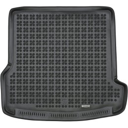 Volkswagen PASSAT B5 Variant Kombi 1996-2005 bagažinės kilimėlis REZAW 231810