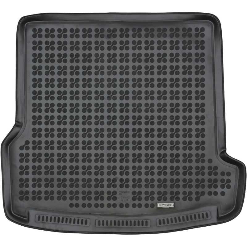 Volkswagen PASSAT B5 Variant Kombi 1996-2005 bagažinės kilimėlis REZAW 231810