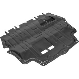 Volkswagen Passat B6 & Passat B6 Syncro DIESEL 2005-2010 Variklio dangtis REZAW 150409