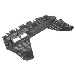 Volkswagen Passat B6 & Passat B6 Syncro PETROL 2005-2010 Variklio dangtis REZAW 150410