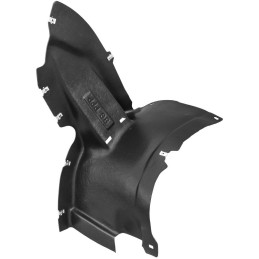 Volkswagen Passat B6 2005-2010 Automobilio sparnas REZAW 111445