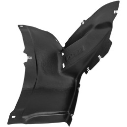 Volkswagen Passat B6 2005-2010 Automobilio sparnas REZAW 111446