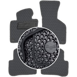 Volkswagen Passat B6 2005-2010 EVA MAX-MAT 10856