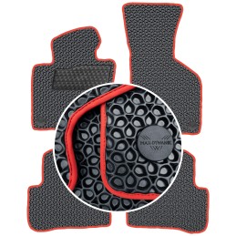 Volkswagen Passat B6 2005-2010 EVA MAX-MAT 10856