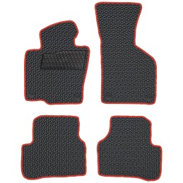 Volkswagen Passat B6 2005-2010 EVA MAX-MAT 10856