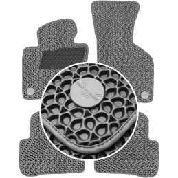 Volkswagen Passat B6 2005-2010 EVA MAX-MAT 10856