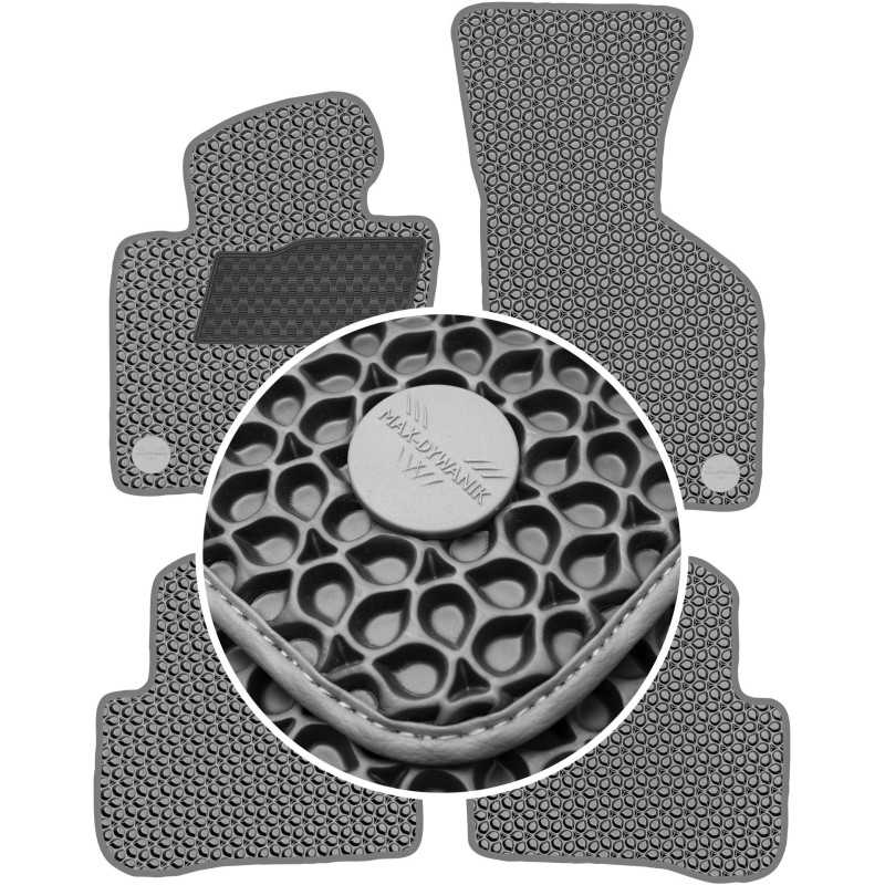 Volkswagen Passat B6 2005-2010 EVA MAX-MAT 10856