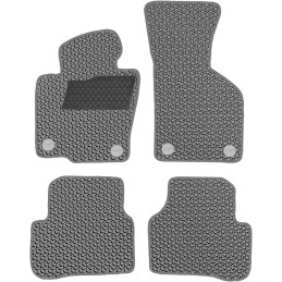 Volkswagen Passat B6 2005-2010 EVA MAX-MAT 10856