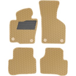 Volkswagen Passat B6 2005-2010 EVA MAX-MAT 10856